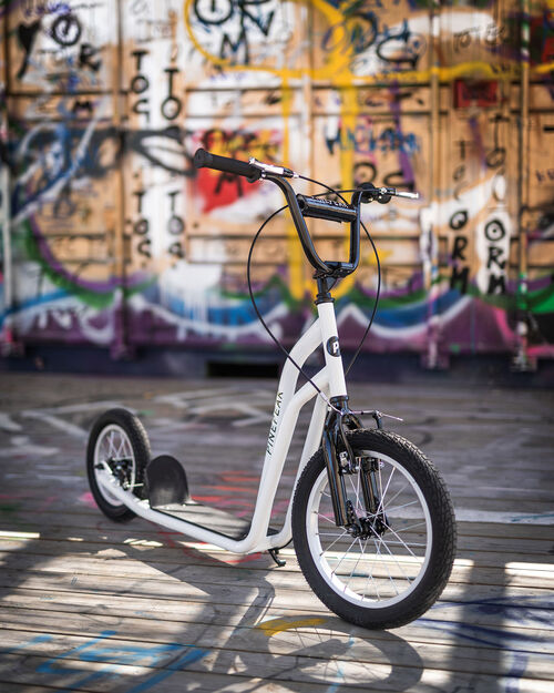 Pinepeak Air Scooter, Weiß YB16S-1-W-2795_3b.jpg