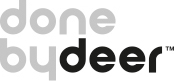 Done By Deer logo.jpg