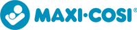 Maxi-Cosi Logo.jpg