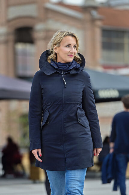 Wombat Kowari Tragejacke, Blue KO-BLB-3002_3b.jpg