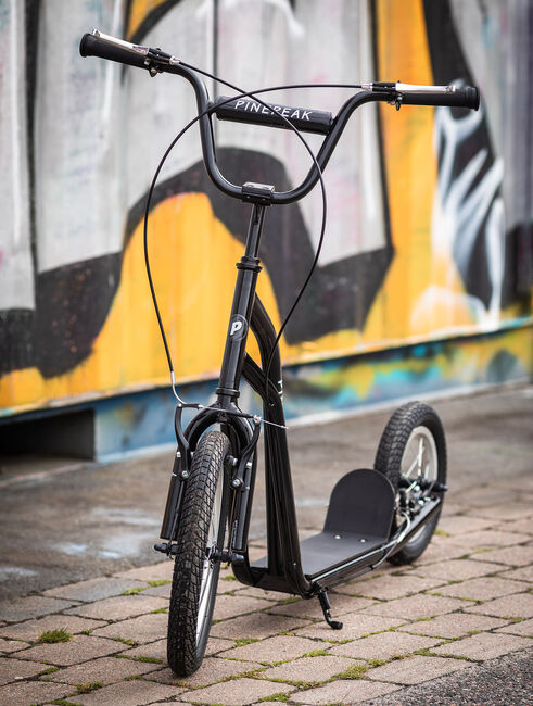 Pinepeak Air Scooter, Schwarz
YB16S-1-B-2795_3b.jpg