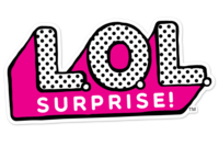 LOL-Suprise-LOGO.png