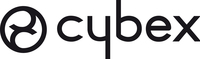 cybexlogga.jpg
